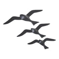 RENWIL STEVENS WALL DECOR - Decorative Accents