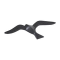 RENWIL STEVENS WALL DECOR - Decorative Accents
