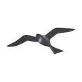 RENWIL STEVENS WALL DECOR - Decorative Accents