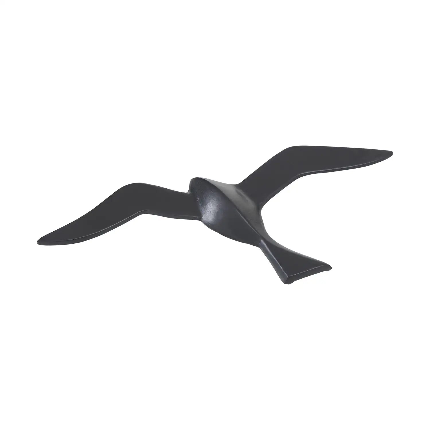 RENWIL STEVENS WALL DECOR - Decorative Accents