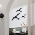 RENWIL STEVENS WALL DECOR - Decorative Accents