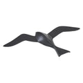 RENWIL STEVENS WALL DECOR - Decorative Accents