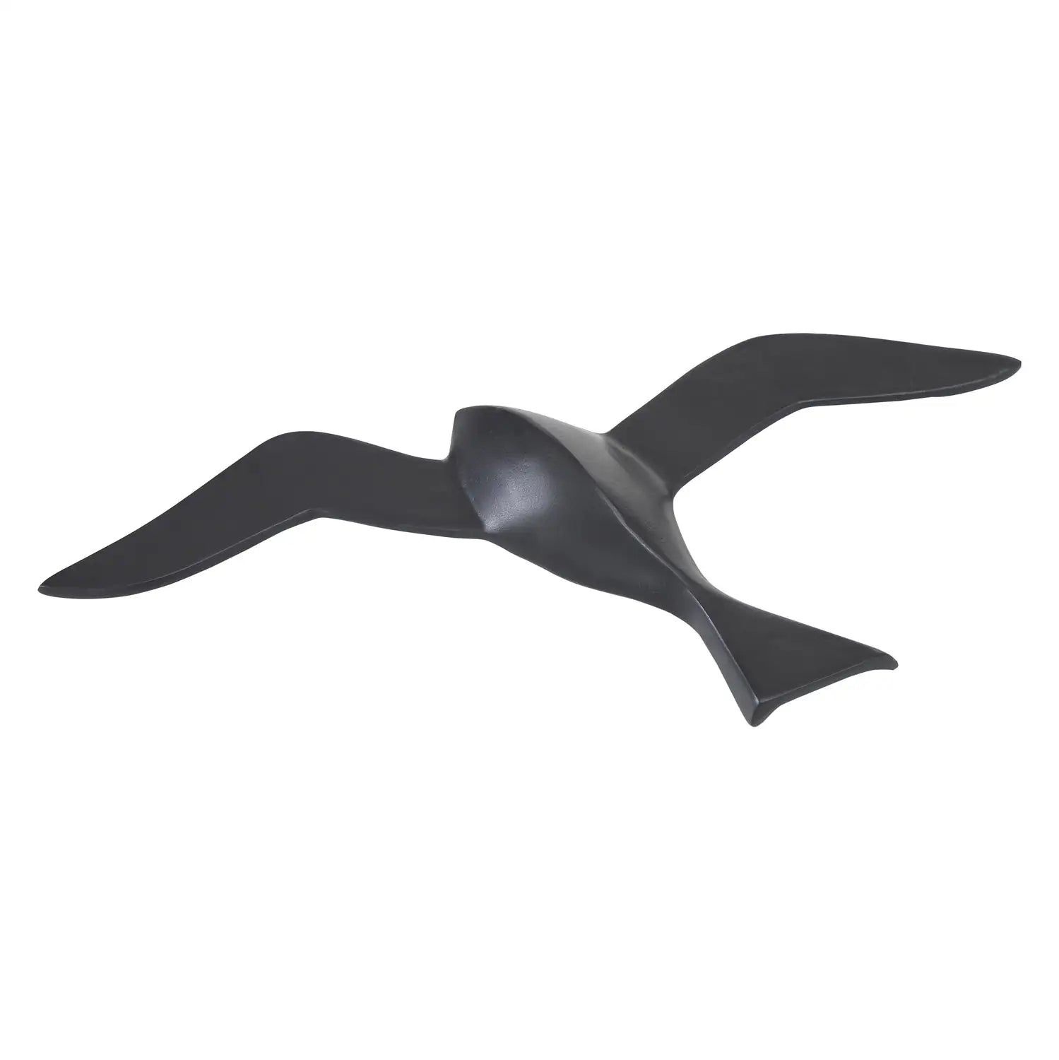RENWIL STEVENS WALL DECOR - Decorative Accents