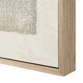RENWIL PICARDY CANVAS ART - Art