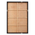 RENWIL PICARDY CANVAS ART - Art