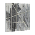 RENWIL LYON WALL DECOR - Decorative Accents