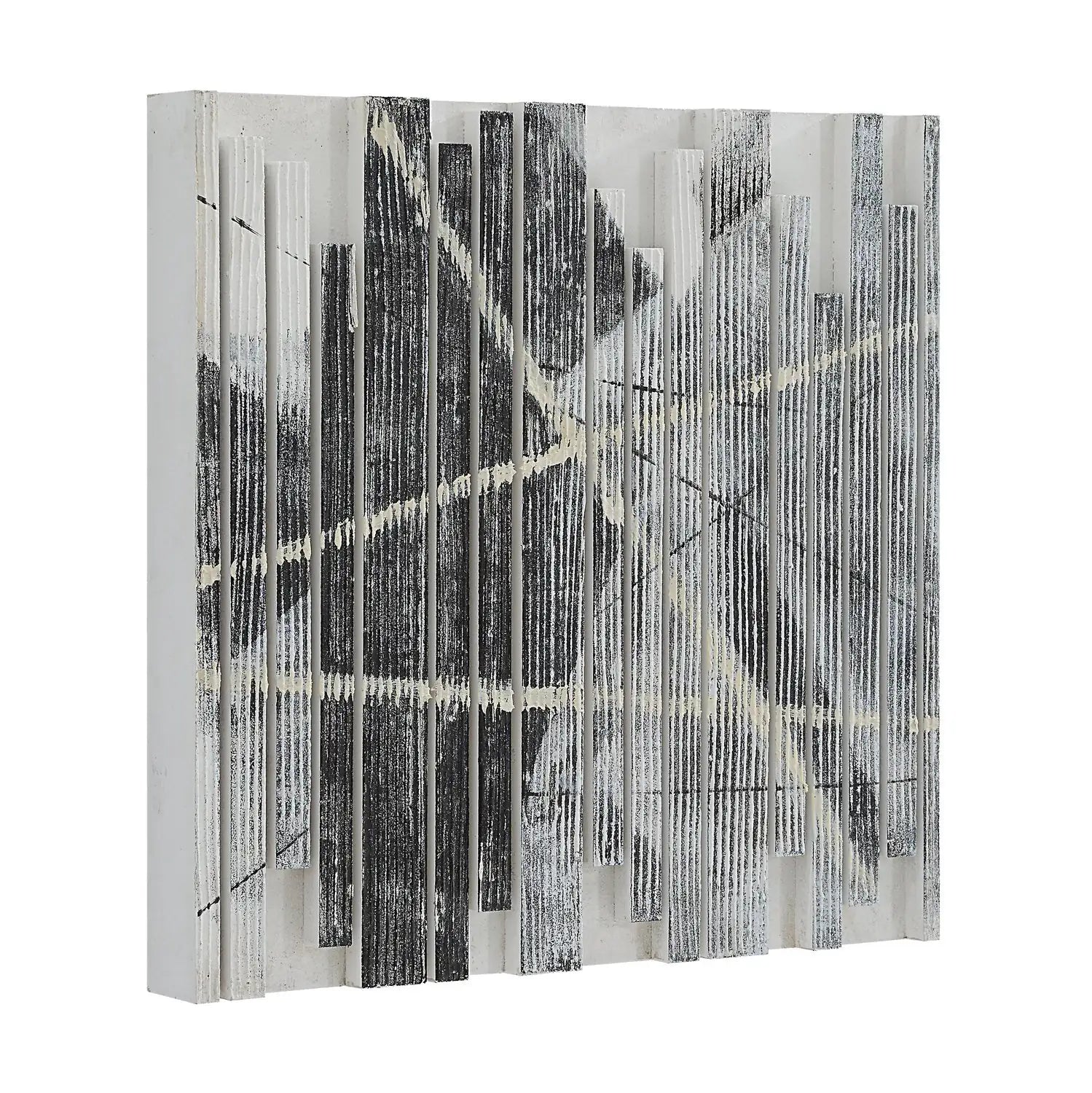 RENWIL LYON WALL DECOR - Decorative Accents