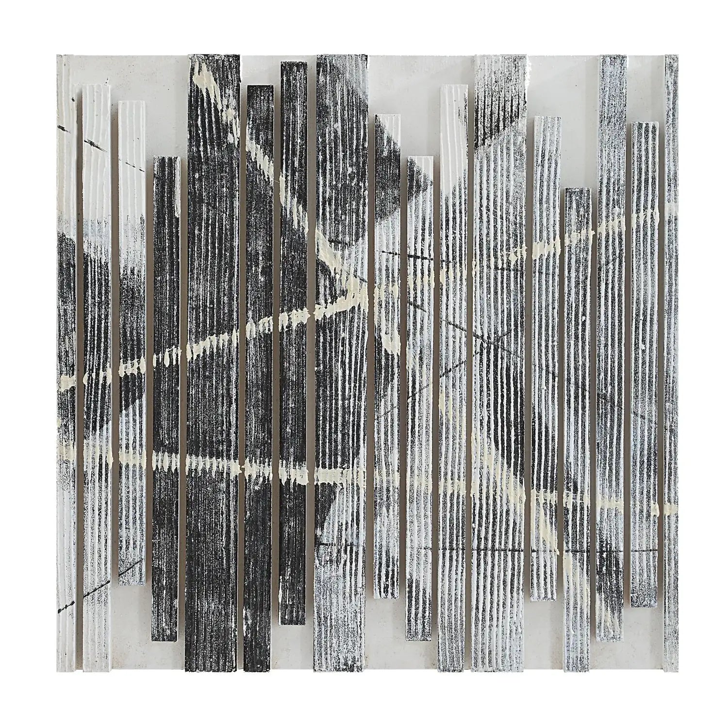 RENWIL LYON WALL DECOR - Decorative Accents