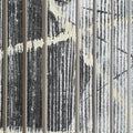 RENWIL LYON WALL DECOR - Decorative Accents