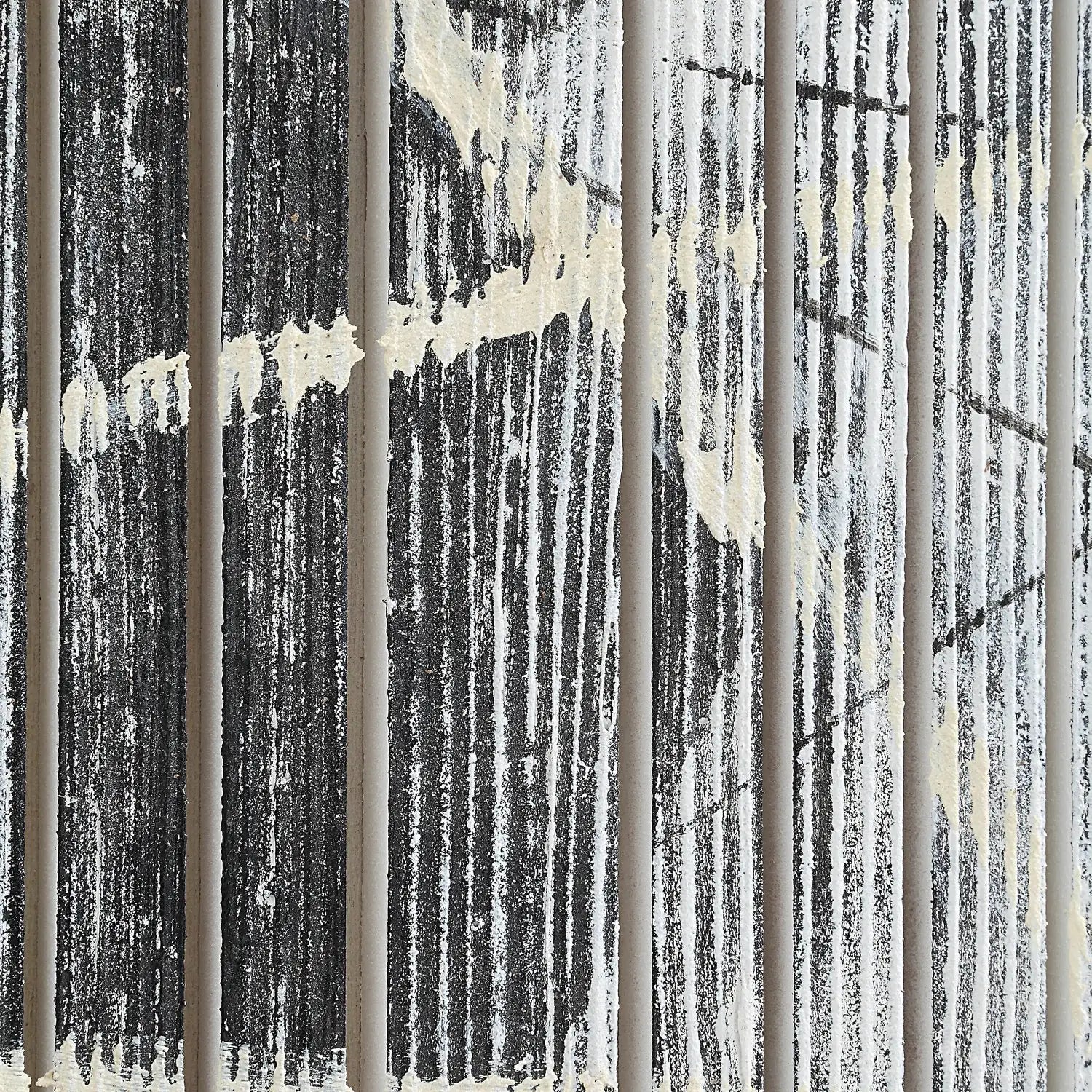 RENWIL LYON WALL DECOR - Decorative Accents