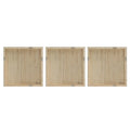 RENWIL LYON WALL DECOR - Decorative Accents