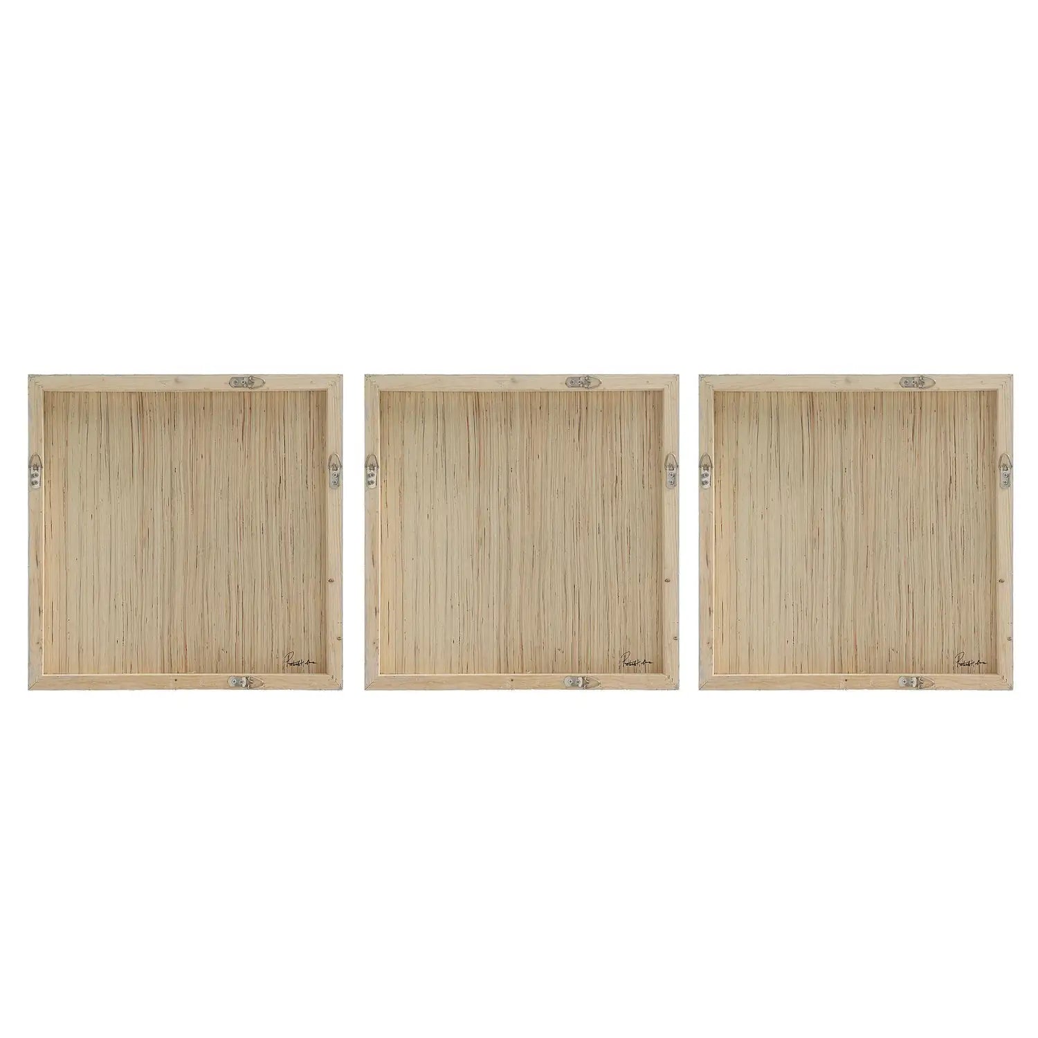 RENWIL LYON WALL DECOR - Decorative Accents