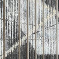 RENWIL LYON WALL DECOR - Decorative Accents