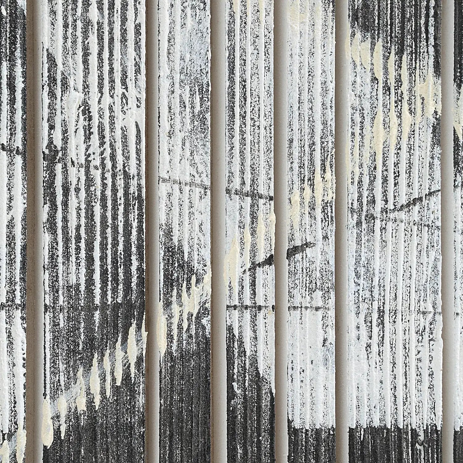 RENWIL LYON WALL DECOR - Decorative Accents