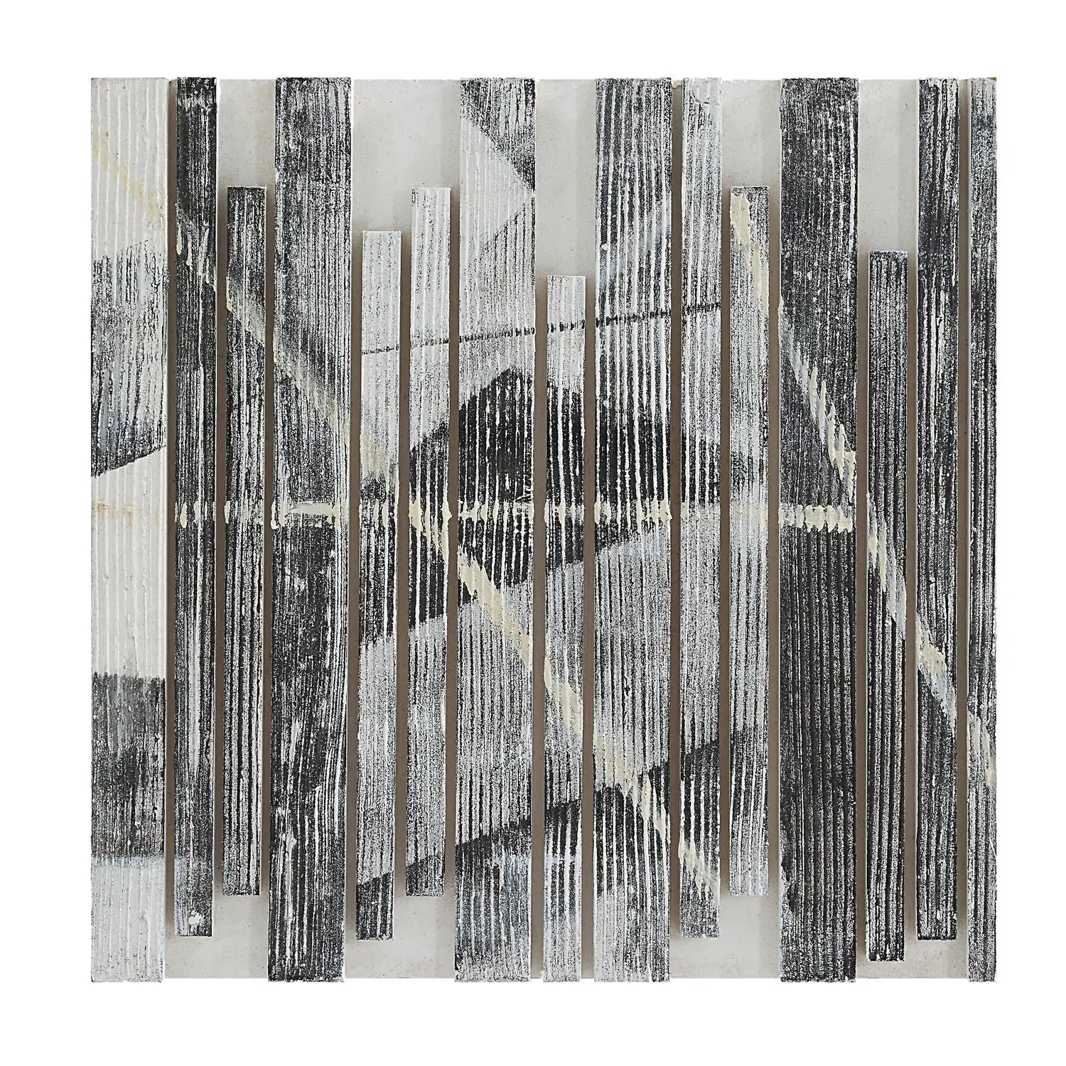 RENWIL LYON WALL DECOR - Decorative Accents