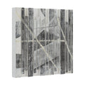 RENWIL LYON WALL DECOR - Decorative Accents