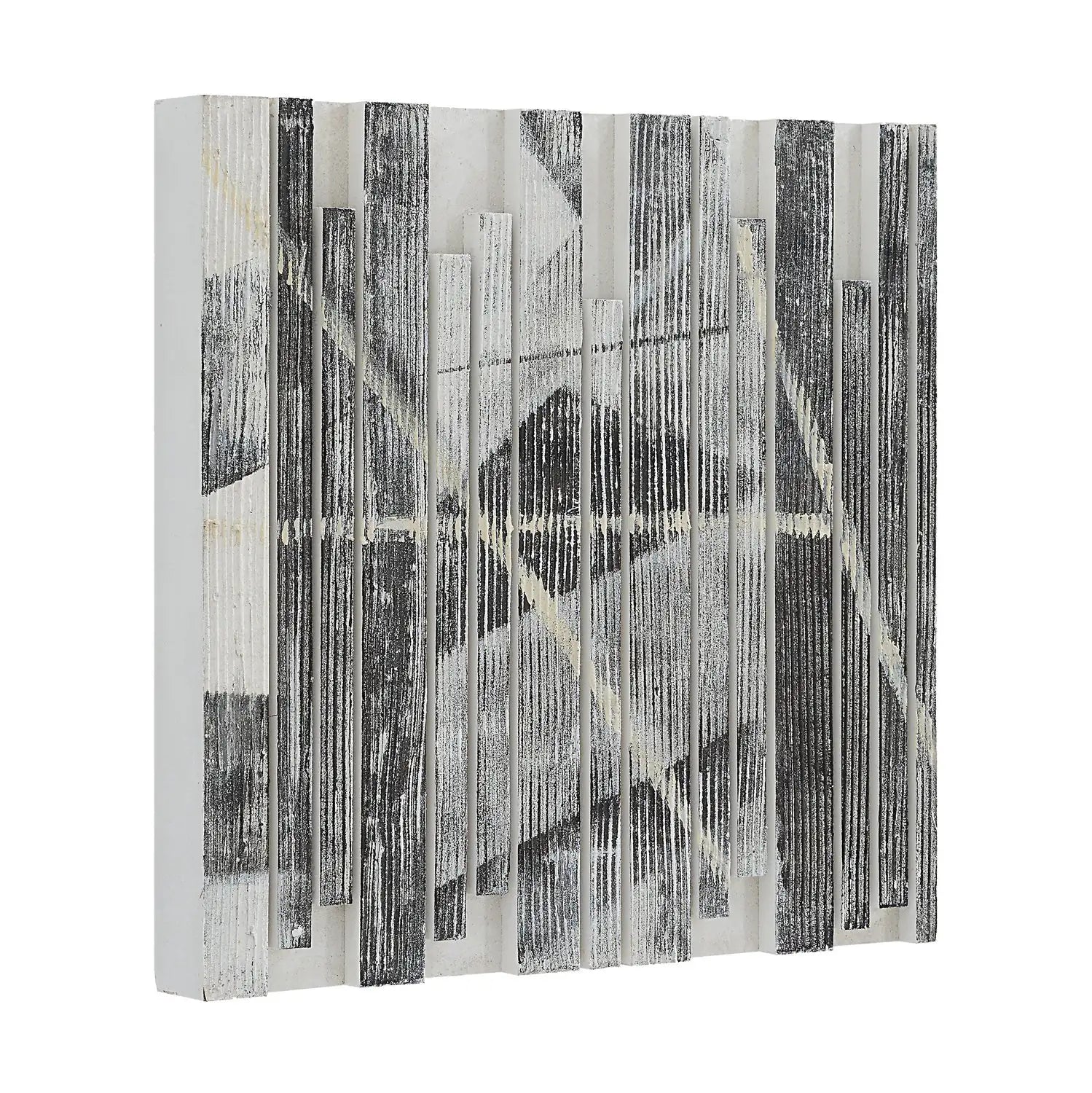 RENWIL LYON WALL DECOR - Decorative Accents