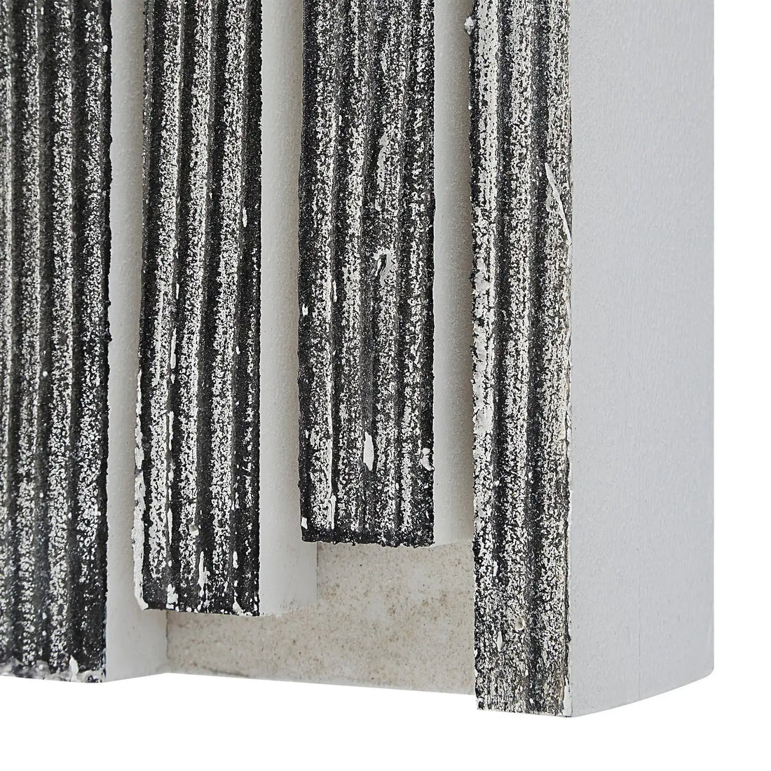 RENWIL LYON WALL DECOR - Decorative Accents