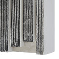 RENWIL LYON WALL DECOR - Decorative Accents
