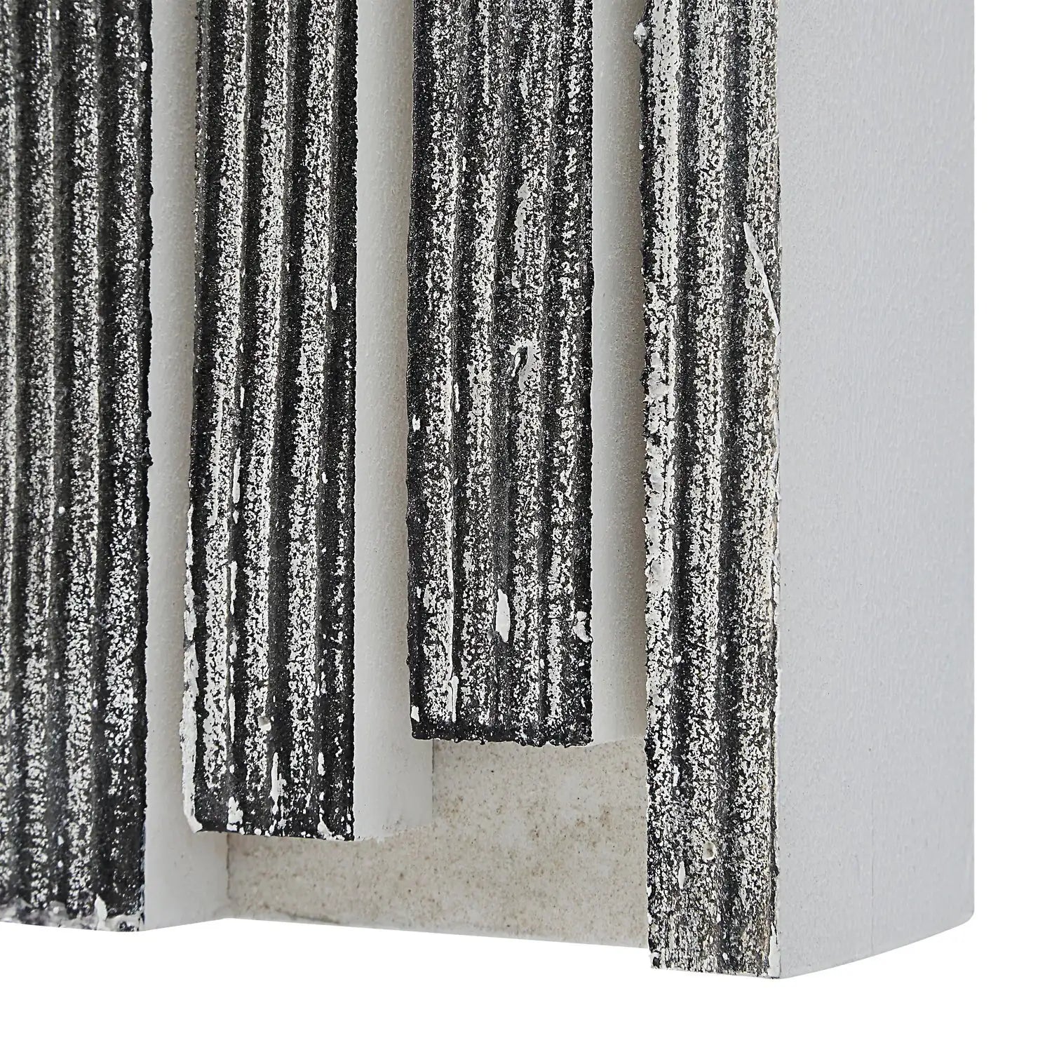 RENWIL LYON WALL DECOR - Decorative Accents