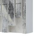 RENWIL LYON WALL DECOR - Decorative Accents