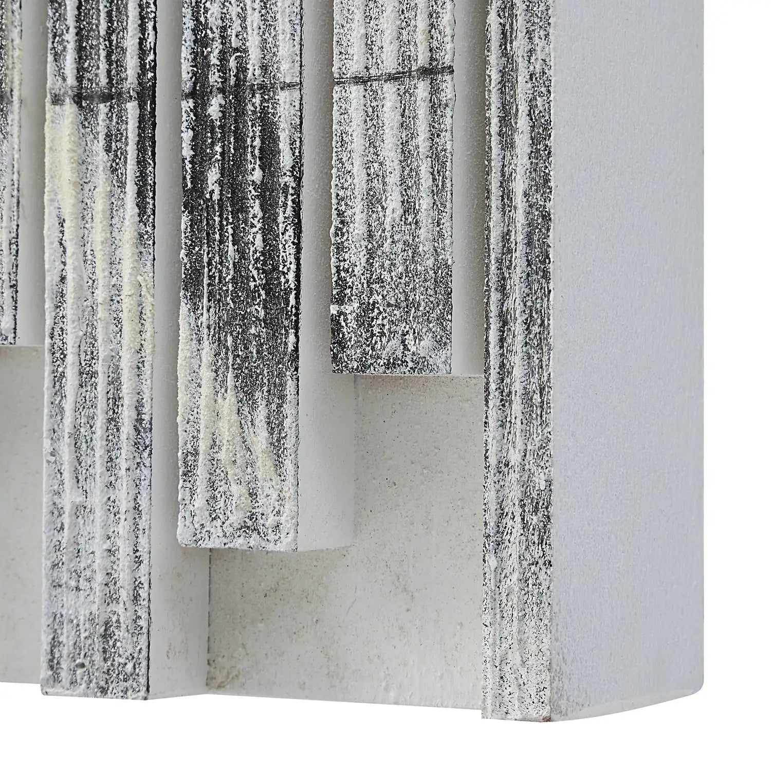 RENWIL LYON WALL DECOR - Decorative Accents