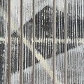 RENWIL LYON WALL DECOR - Decorative Accents