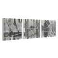 RENWIL LYON WALL DECOR - Decorative Accents