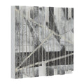 RENWIL LYON WALL DECOR - Decorative Accents