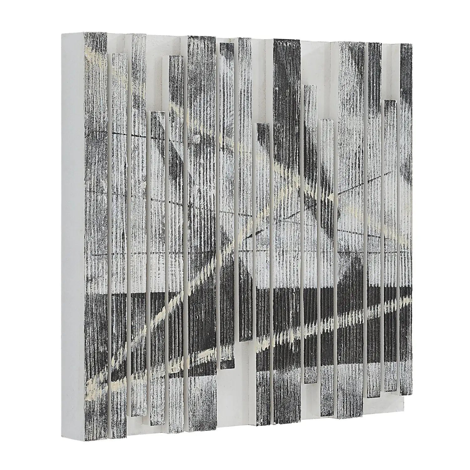 RENWIL LYON WALL DECOR - Decorative Accents