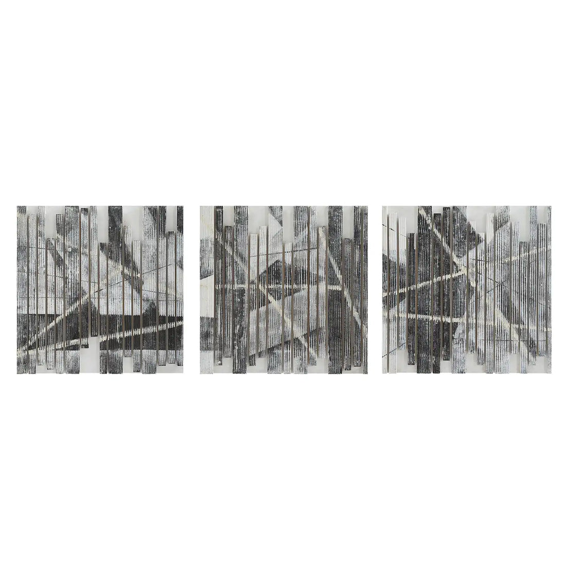 RENWIL LYON WALL DECOR - Decorative Accents