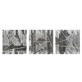 RENWIL LYON WALL DECOR - Decorative Accents