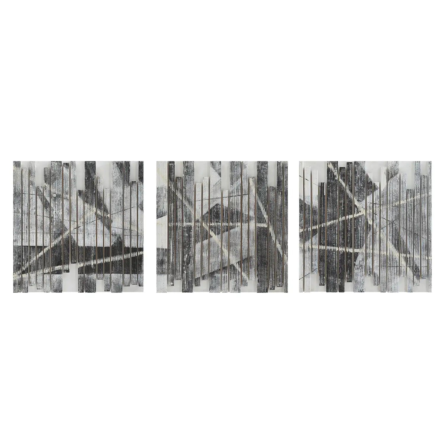 RENWIL LYON WALL DECOR - Decorative Accents