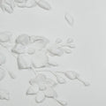 RENWIL BEAUDELAIRE WALL DECOR - Decorative Accents