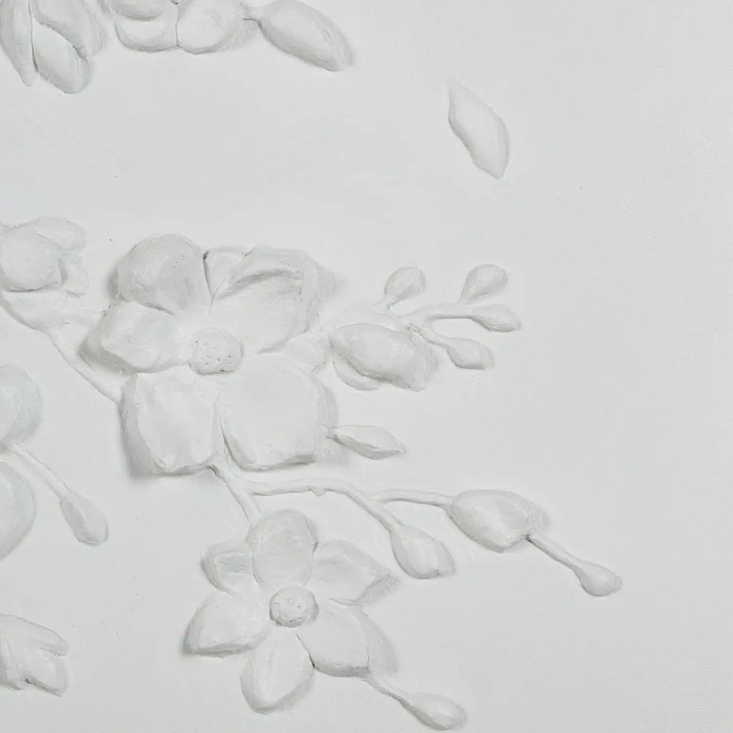 RENWIL BEAUDELAIRE WALL DECOR - Decorative Accents
