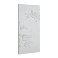 RENWIL BEAUDELAIRE WALL DECOR - Decorative Accents