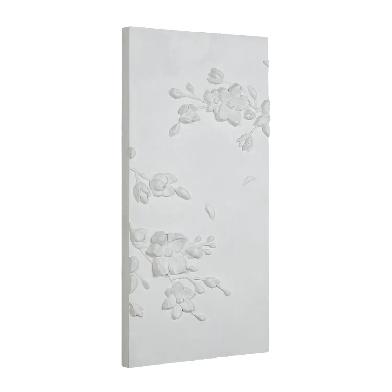 RENWIL BEAUDELAIRE WALL DECOR - Decorative Accents