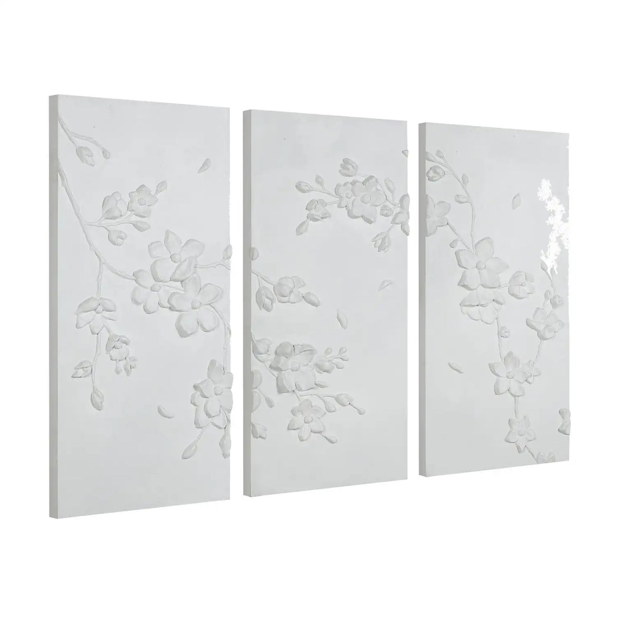 RENWIL Beaudelaire Wall Decor - Decorative Accents