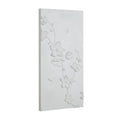 RENWIL BEAUDELAIRE WALL DECOR - Decorative Accents
