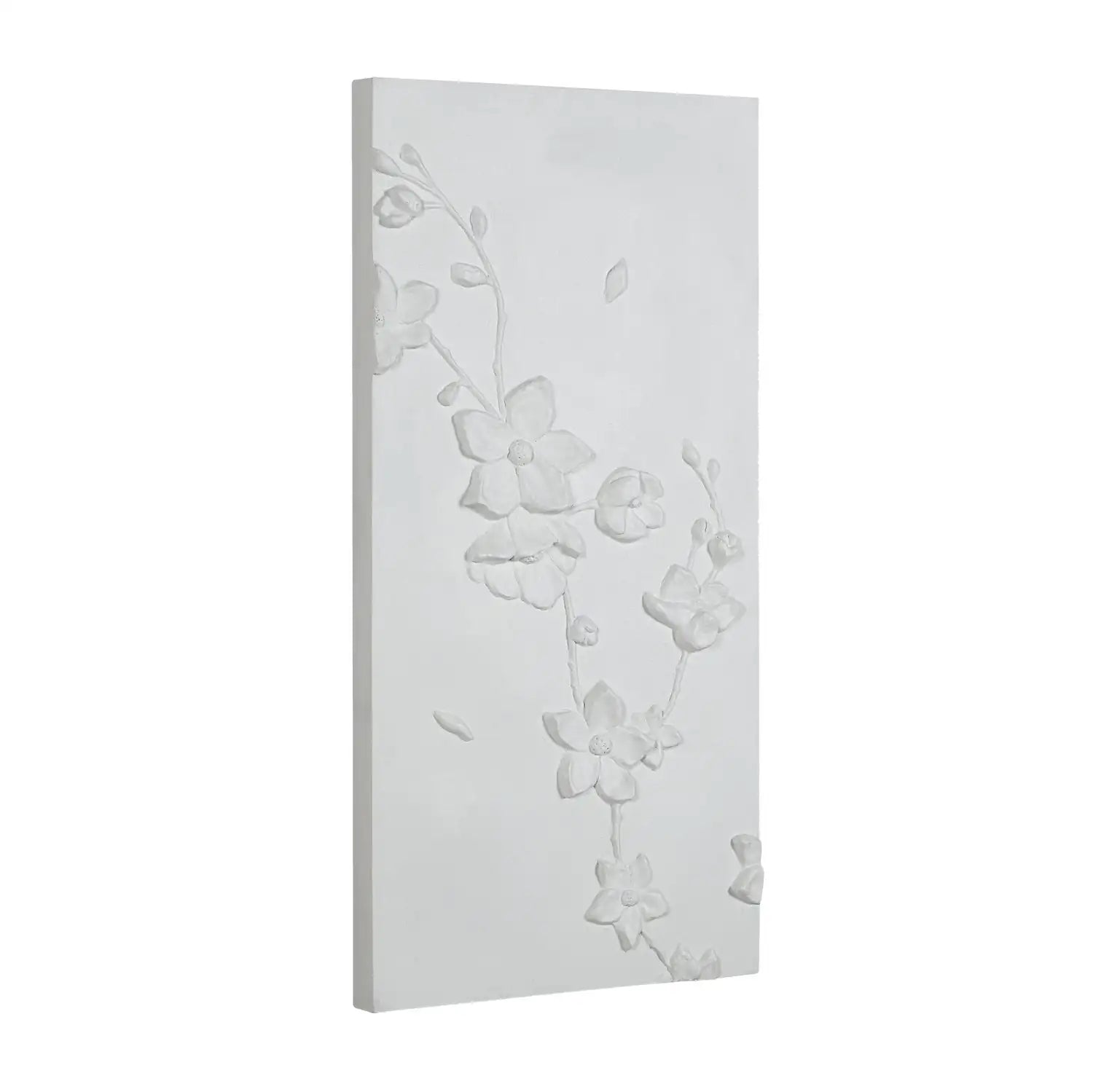 RENWIL BEAUDELAIRE WALL DECOR - Decorative Accents