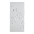 RENWIL BEAUDELAIRE WALL DECOR - Decorative Accents