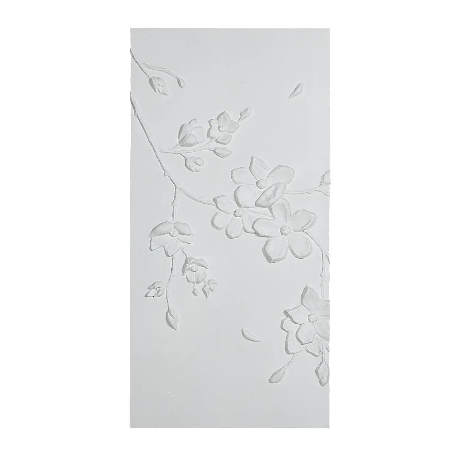 RENWIL BEAUDELAIRE WALL DECOR - Decorative Accents