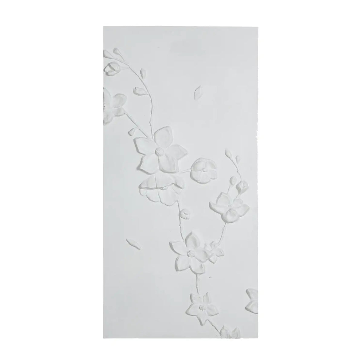 RENWIL Beaudelaire Wall Decor - Decorative Accents