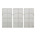 RENWIL BEAUDELAIRE WALL DECOR - Decorative Accents