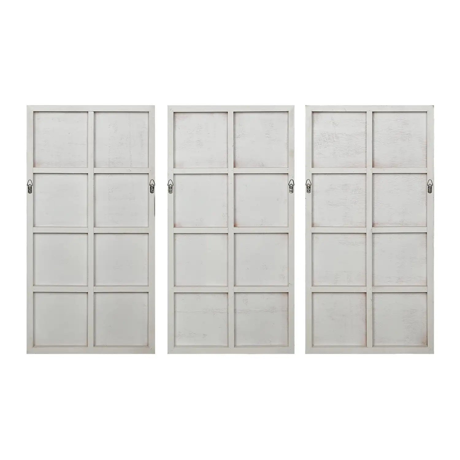 RENWIL BEAUDELAIRE WALL DECOR - Decorative Accents