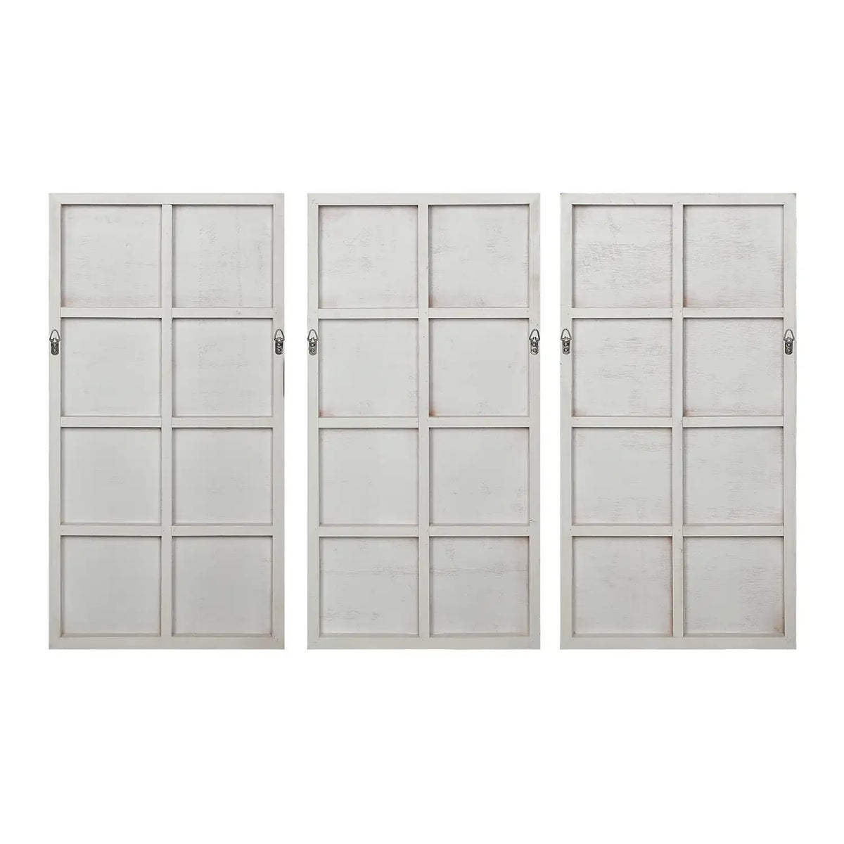 RENWIL Beaudelaire Wall Decor - Decorative Accents