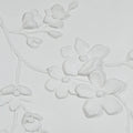 RENWIL BEAUDELAIRE WALL DECOR - Decorative Accents