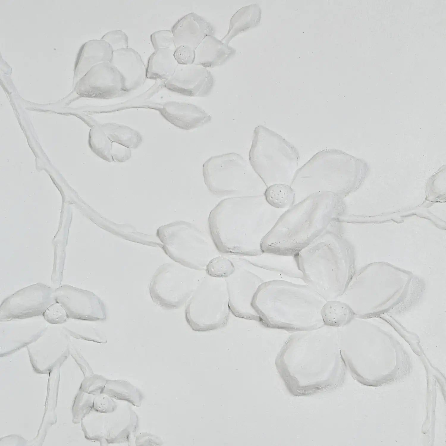 RENWIL BEAUDELAIRE WALL DECOR - Decorative Accents