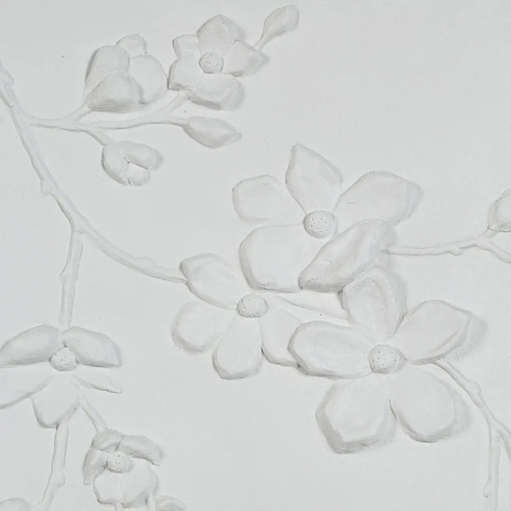 RENWIL BEAUDELAIRE WALL DECOR - Decorative Accents
