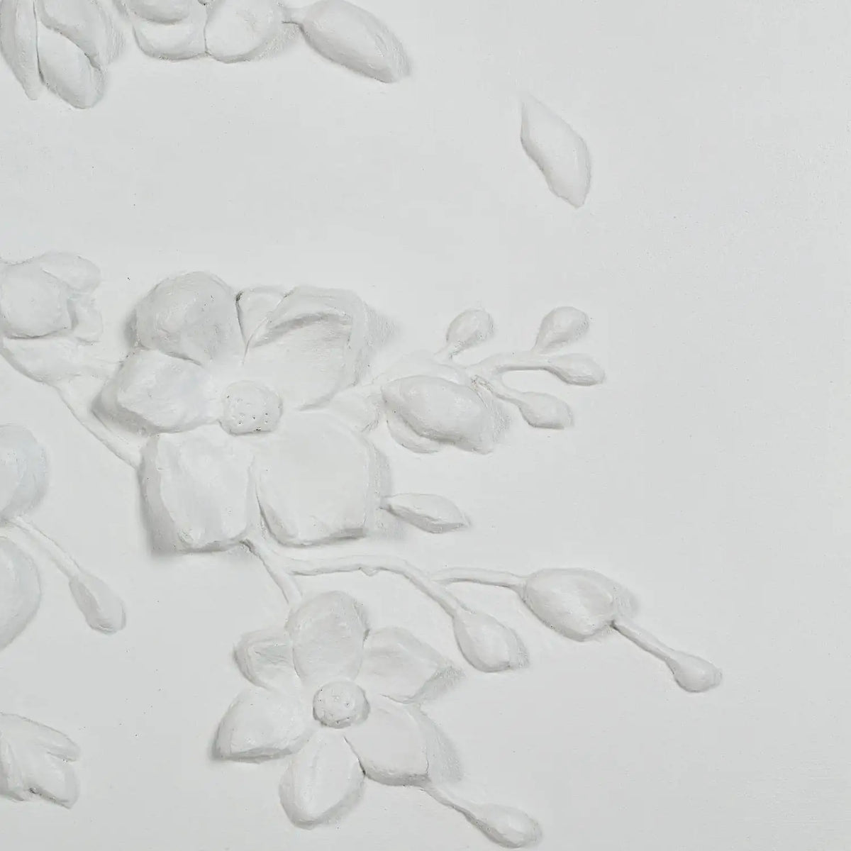 RENWIL Beaudelaire Wall Decor - Decorative Accents